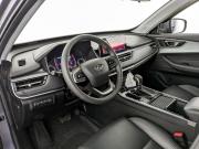 Chery Tiggo 4 Pro I Москва  - изображение 44