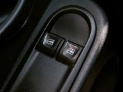 Renault Duster I Рестайлинг Екатеринбург  - изображение 31