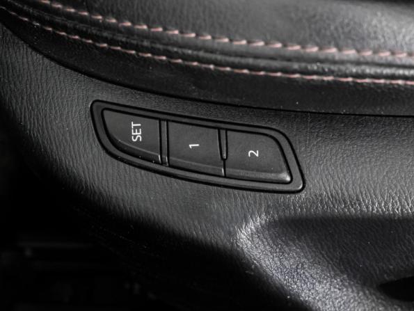 Mazda 6 III (GJ) с пробегом 2013 года, цена 1 399 000 рублей, 200652 км, седан, Автокод Объявления