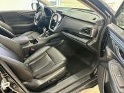 Subaru Outback VI Петрозаводск  - изображение 19