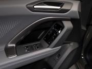Audi Q5 III (GU) Москва  - изображение 43