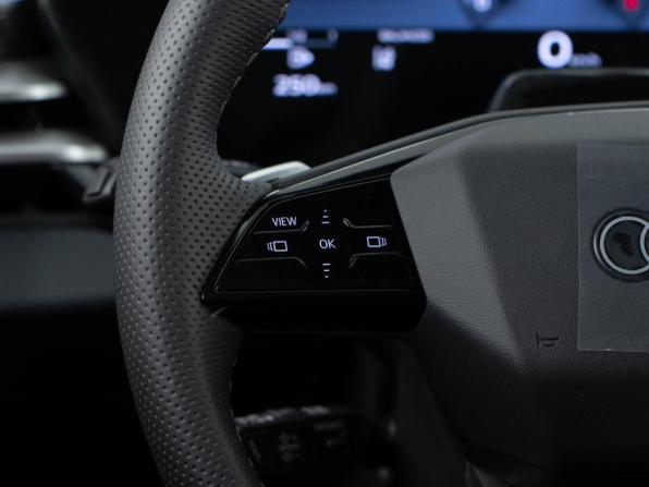 Audi A5 III (B10) с пробегом 2026 года, цена 6 148 888 рублей, 38 км, лифтбек, Автокод Объявления