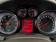 Opel Mokka I Ярославль  - изображение 31