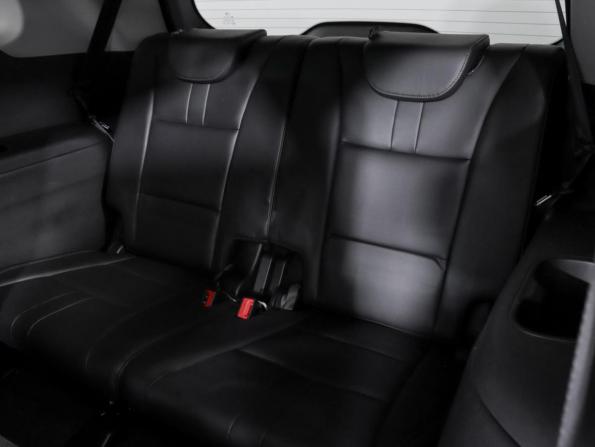GAC GS8 I с пробегом 2020 года, цена 2 179 000 рублей, 90426 км, внедорожник, Автокод Объявления