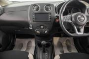Nissan Note II Рестайлинг Барнаул  - изображение 42