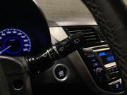 Hyundai Solaris I Рестайлинг Челябинск  - изображение 39