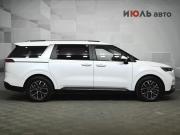 Kia Carnival IV Екатеринбург  - изображение 28