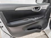 Nissan Sentra VII (B17) Химки  - изображение 45