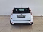 Ford Focus II Рестайлинг Смоленск  - изображение 18