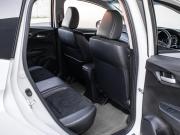 Honda Shuttle II Краснодар  - изображение 33