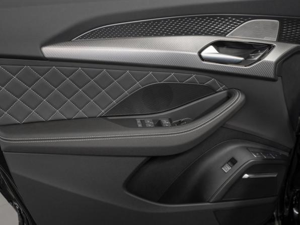 Audi Q6 с пробегом 2026 года, цена 8 750 000 рублей, 52 км, внедорожник, Автокод Объявления