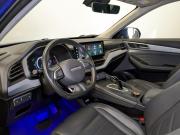 Haval F7 I Рестайлинг Москва  - изображение 46