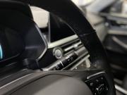 Chery Tiggo 4 Pro I Ростов-на-Дону  - изображение 54
