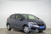 Honda Fit III Рестайлинг Оренбург  - изображение 18