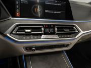BMW X7 I (G07) Москва  - изображение 74