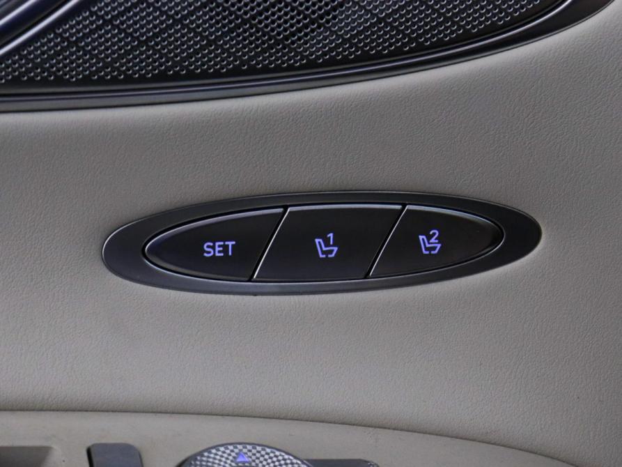 Genesis GV70 I Химки  - изображение 15