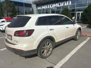 Mazda CX-9 I Рестайлинг Кемерово  - изображение 8