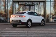 Renault Arkana I Брянск  - изображение 25