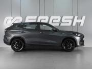 Changan CS35 Max Минеральные Воды  - изображение 28