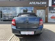 Lada (ВАЗ) Granta I Набережные Челны  - изображение 34