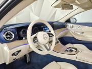 Mercedes-Benz E-Класс V (W213 S213 C238) Москва  - изображение 40