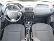 Nissan Terrano III (D10) Саратов  - изображение 25
