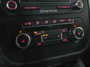 Volkswagen Jetta V Вологда  - изображение 30