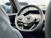 Geely Monjaro I Воронеж  - изображение 39
