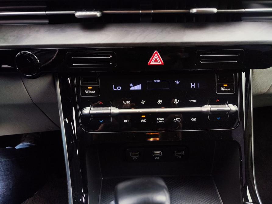 Kia Carnival IV Москва  - изображение 17