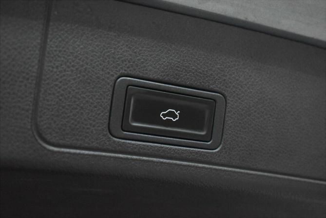 Chery Tiggo 8 Pro I с пробегом 2021 года, цена 1 840 000 рублей, 52828 км, внедорожник, Автокод Объявления