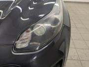 Kia Sportage IV Москва  - изображение 52