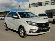 Lada (ВАЗ) XRAY I Йошкар-Ола  - изображение 25