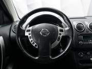 Nissan Qashqai I Рестайлинг Ульяновск  - изображение 33
