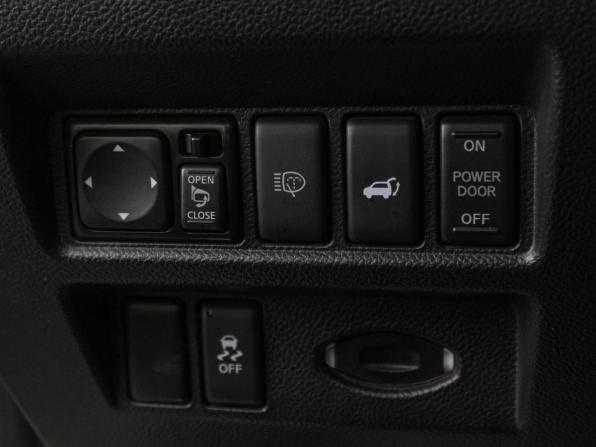 Infiniti FX II (S51) Рестайлинг с пробегом 2012 года, цена 2 319 000 рублей, 133935 км, внедорожник, Автокод Объявления