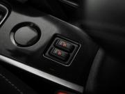 Mitsubishi Outlander III Рестайлинг 3 Санкт-Петербург  - изображение 46