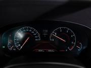 BMW 5 серии VII (G30/G31/G38) Москва  - изображение 38