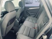 Audi A4 IV (B8) Рестайлинг Санкт-Петербург  - изображение 29