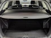 Kia Sorento III Prime Рестайлинг Москва  - изображение 40