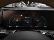 Kia Sorento IV Рестайлинг Москва  - изображение 41