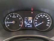 Hyundai Creta I Казань  - изображение 38