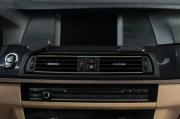 BMW 5 серии VI (F10/F11/F07) Челябинск  - изображение 41