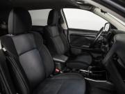 Mitsubishi Outlander III Рестайлинг 3 Санкт-Петербург  - изображение 56