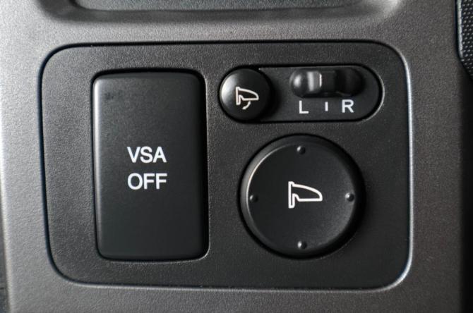 Honda CR-V III Рестайлинг с пробегом 2012 года, цена 2 079 000 рублей, 157064 км, внедорожник, Автокод Объявления