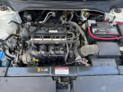Kia Rio IV Альметьевск  - изображение 25