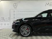 Audi Q5 III Москва  - изображение 37