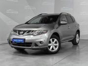 Nissan Murano II (Z51) Рестайлинг 2 Новосибирск  - изображение 31