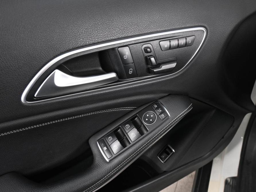 Mercedes-Benz GLA I (X156) Ростов-на-Дону  - изображение 18