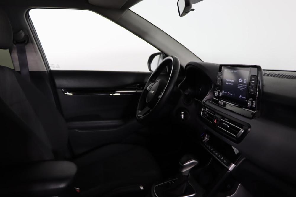 Kia Seltos I Нижний Новгород  - изображение 14