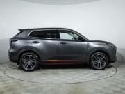 Changan UNI-S I Санкт-Петербург  - изображение 26