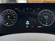 Omoda C5 I Кропоткин  - изображение 39